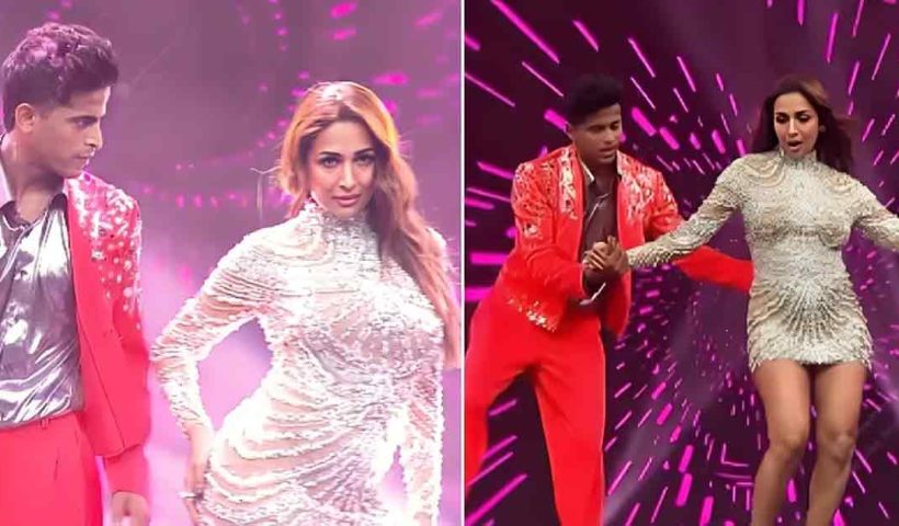 malaika-arora-chaiyya-chaiyya-song-dance-gets-negative-feedback