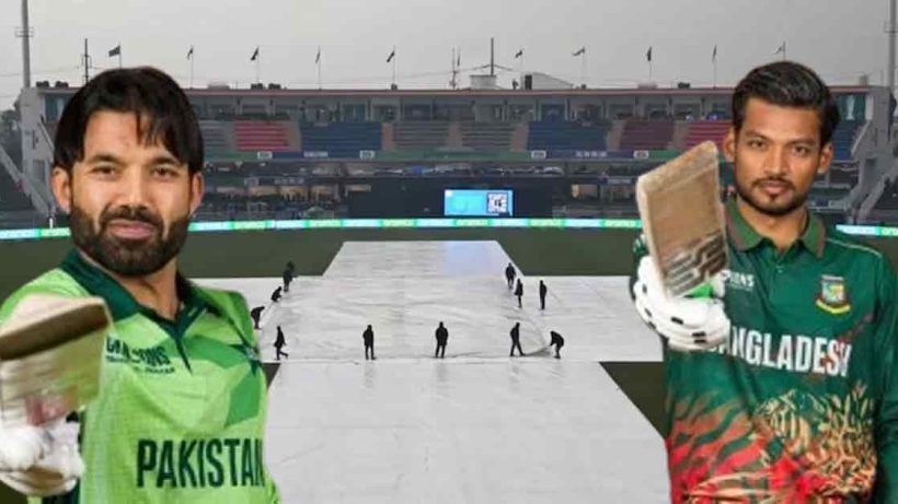 pakistan-vs-bangladesh-champions-trophy-2025-match-called-off-due-to-heavy-rain