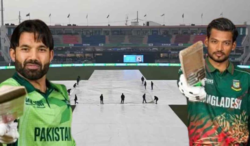 pakistan-vs-bangladesh-champions-trophy-2025-match-called-off-due-to-heavy-rain