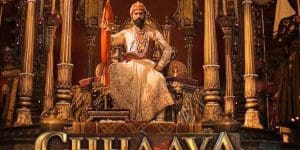 chhaava-box-office-collection-day-1-vicky-kaushal-rashmika-mandanna-movie-breaks-all-records-of-2025-release-movies-in-opening-day