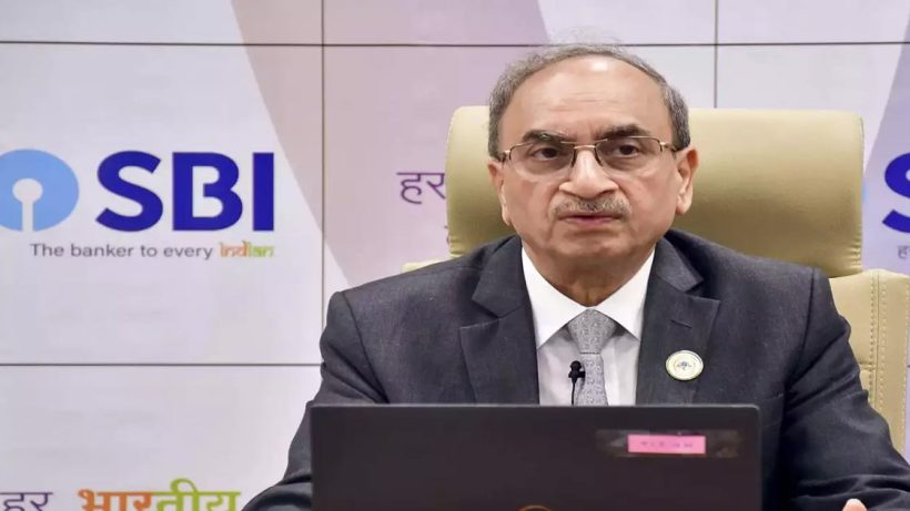 former-sbi-chairman-dinesh-khara-leads-major-step-in-indias-insurance-law-reform