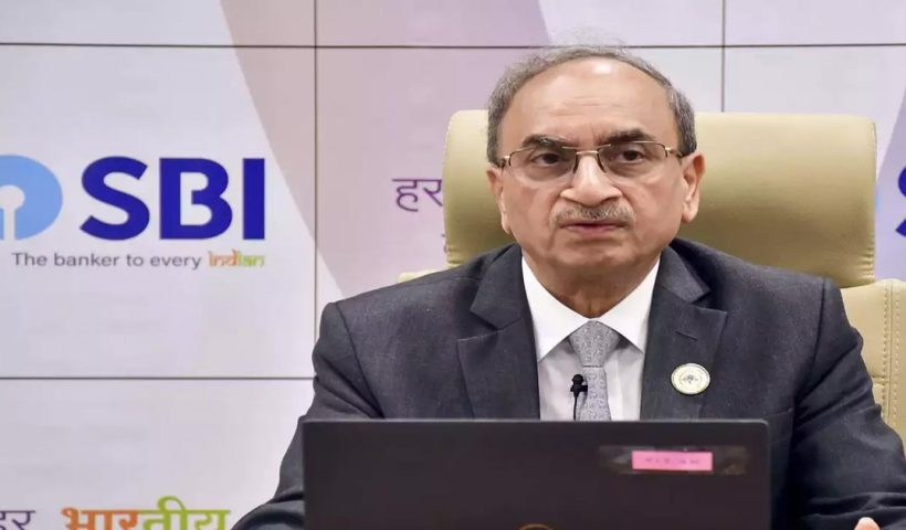 former-sbi-chairman-dinesh-khara-leads-major-step-in-indias-insurance-law-reform