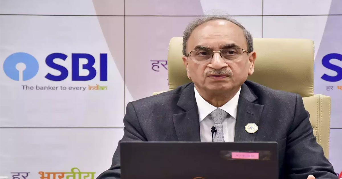 former-sbi-chairman-dinesh-khara-leads-major-step-in-indias-insurance-law-reform