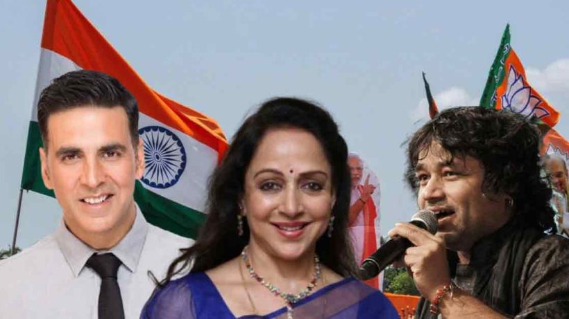 delhi-cm-oath-ceremony-20-february-with-hema-malini-akshay-kumar-and-kailash-kher