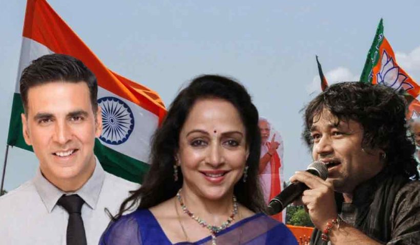 delhi-cm-oath-ceremony-20-february-with-hema-malini-akshay-kumar-and-kailash-kher