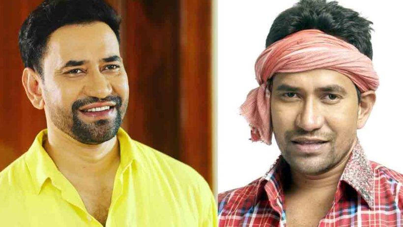 dinesh-lal-yadav-nirahua-success-story-from-chawl-to-crore-net-worth