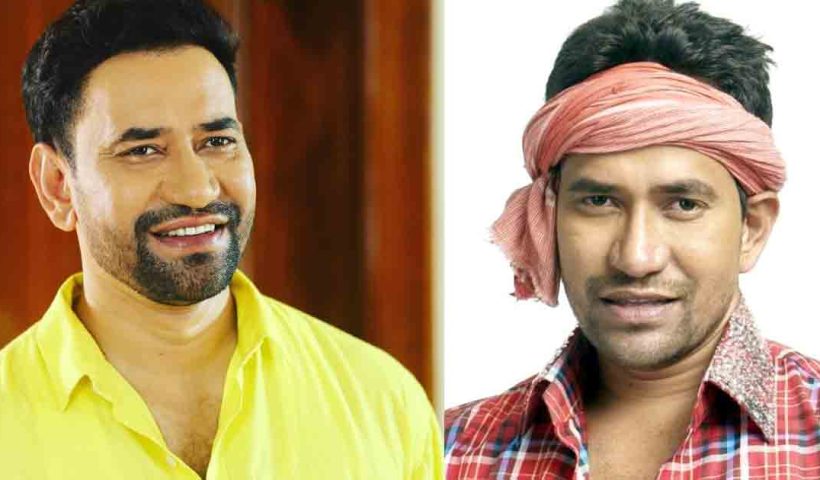 dinesh-lal-yadav-nirahua-success-story-from-chawl-to-crore-net-worth