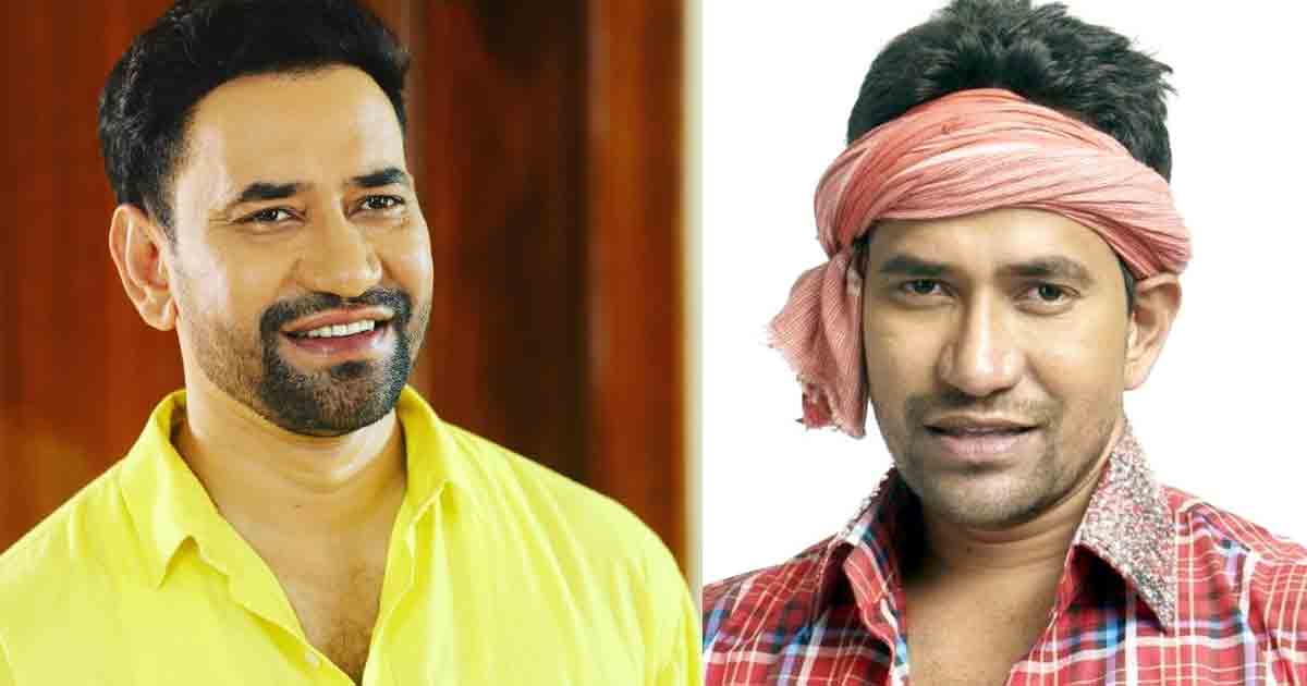 dinesh-lal-yadav-nirahua-success-story-from-chawl-to-crore-net-worth