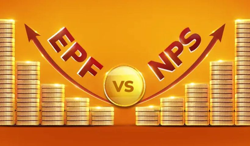 nps-vs-epf-investment-benefits-retirement-savings-schemes