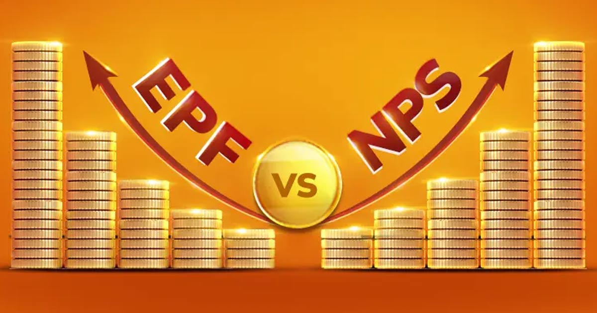 nps-vs-epf-investment-benefits-retirement-savings-schemes