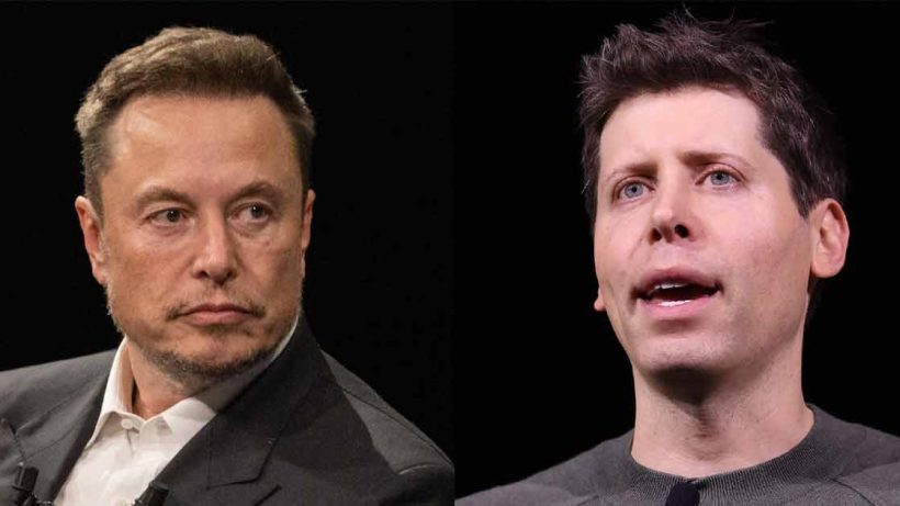 elon-musk-vs-sam-altman-openai-proposal-new-twist