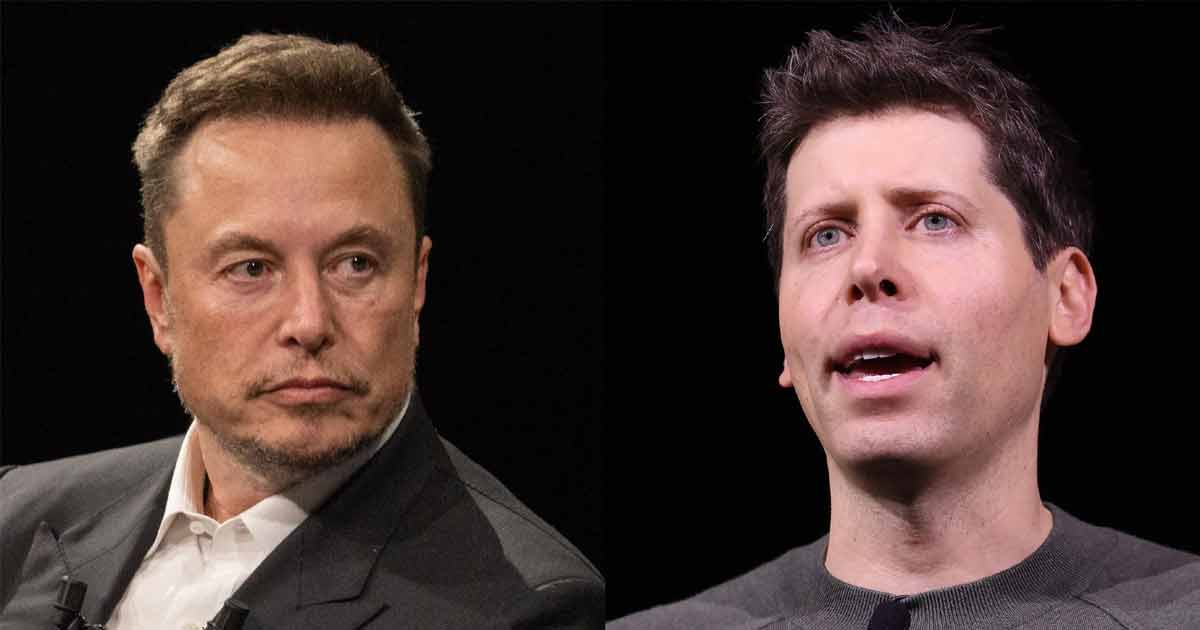 elon-musk-vs-sam-altman-openai-proposal-new-twist