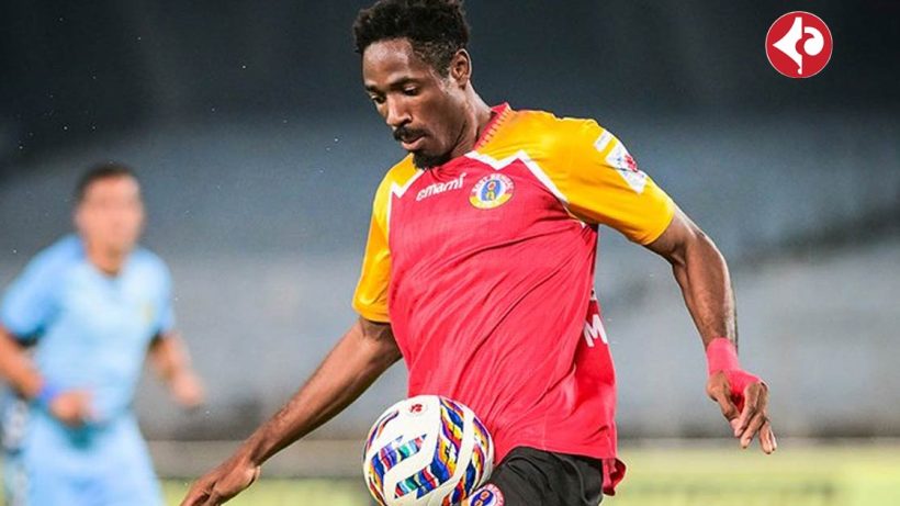 East Bengal FC vs FK Arkadag Live Update in AFC Challenge League Quarter Final