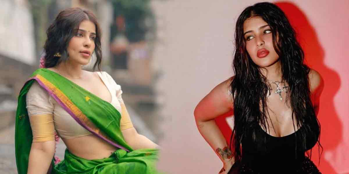 26-year-old-bigg-boss-18-contestant-eden-rose-casting-couch-incident