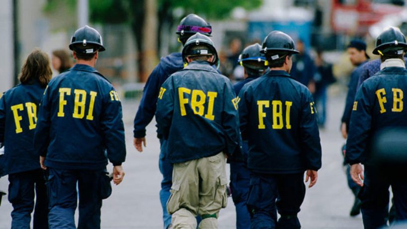 FBI না CIA, কার ক্ষমতা বেশি? দুটি আমেরিকান সংস্থার মধ্যে কোনটি শক্তিশালী? 2 FBI