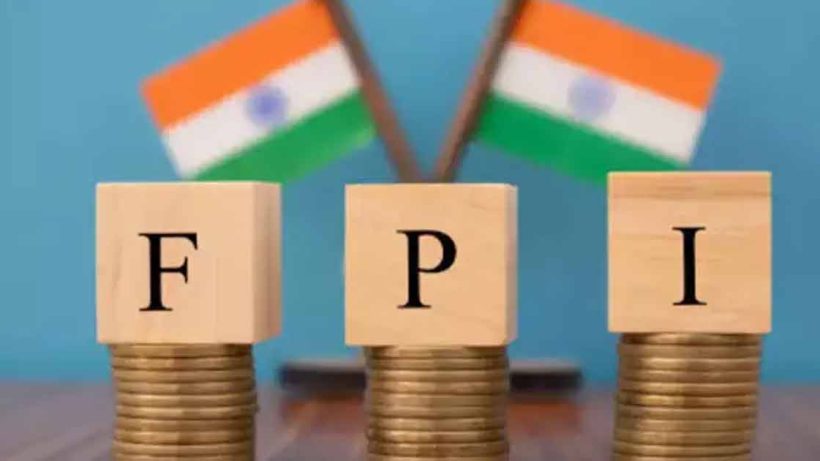 fpIs-remain-cautious-continue-to-dump-indian-equities-in-feb