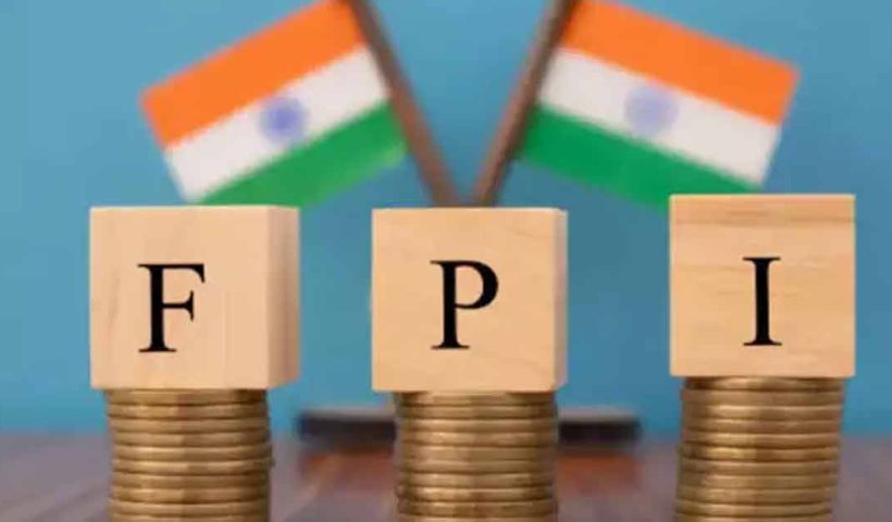 fpIs-remain-cautious-continue-to-dump-indian-equities-in-feb