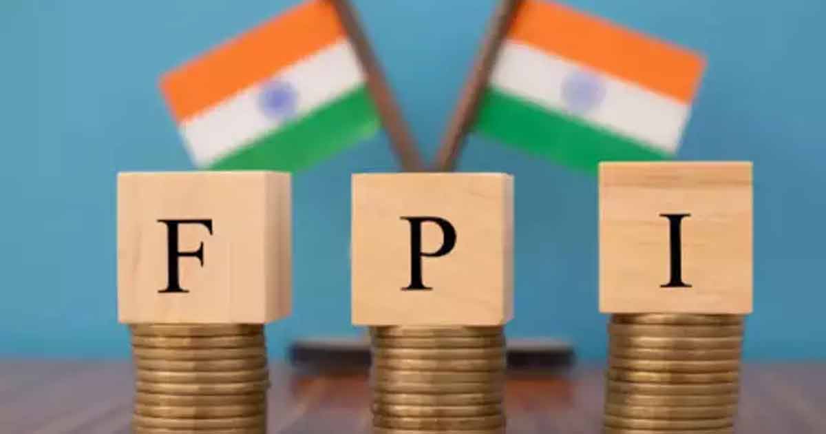 fpIs-remain-cautious-continue-to-dump-indian-equities-in-feb