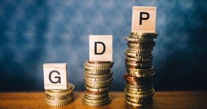 india economic growth