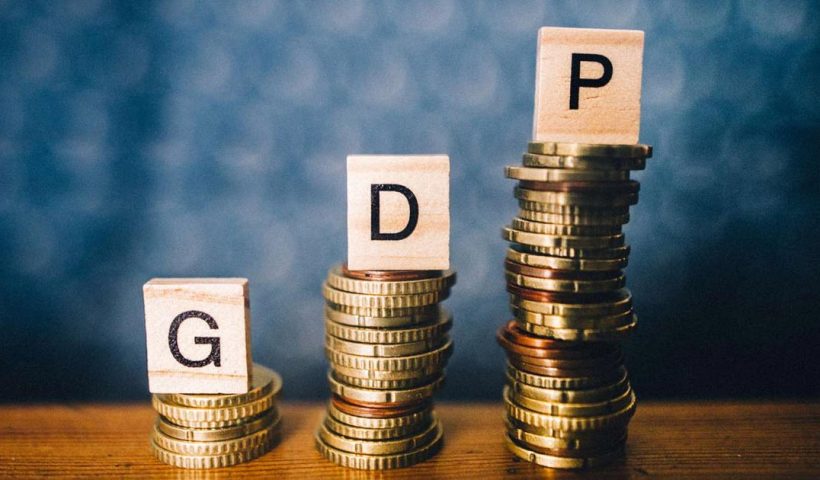 sbi-research-india-gdp-growth-estimated-at-6-3-percent