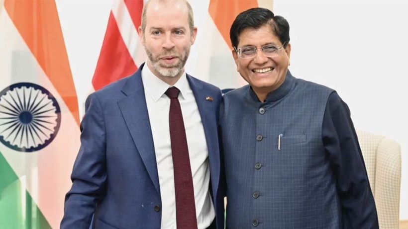 india-uk-fta-negotiations-restart-piyush-goyal-jonathan-reynolds