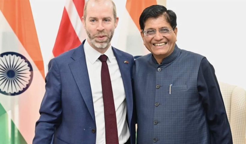 india-uk-fta-negotiations-restart-piyush-goyal-jonathan-reynolds