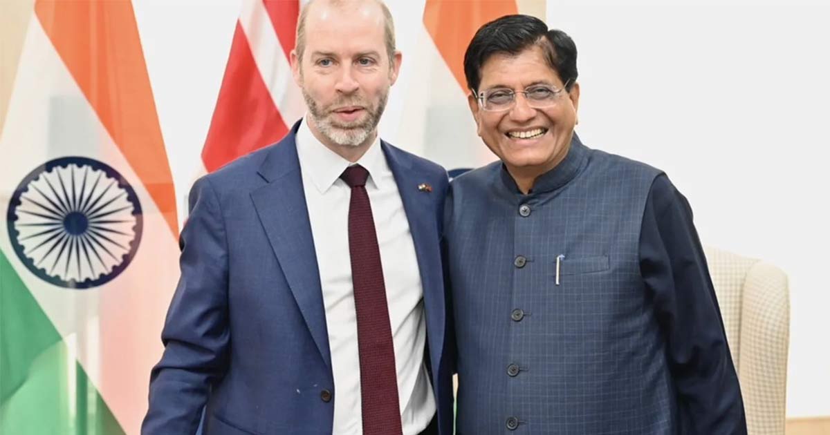 india-uk-fta-negotiations-restart-piyush-goyal-jonathan-reynolds