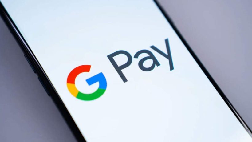 gpay-adds-extra-fee-for-upi-payments-details-here