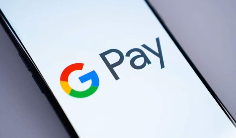 gpay-adds-extra-fee-for-upi-payments-details-here