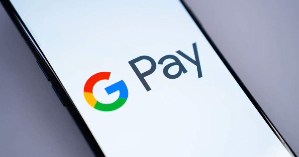 gpay-adds-extra-fee-for-upi-payments-details-here