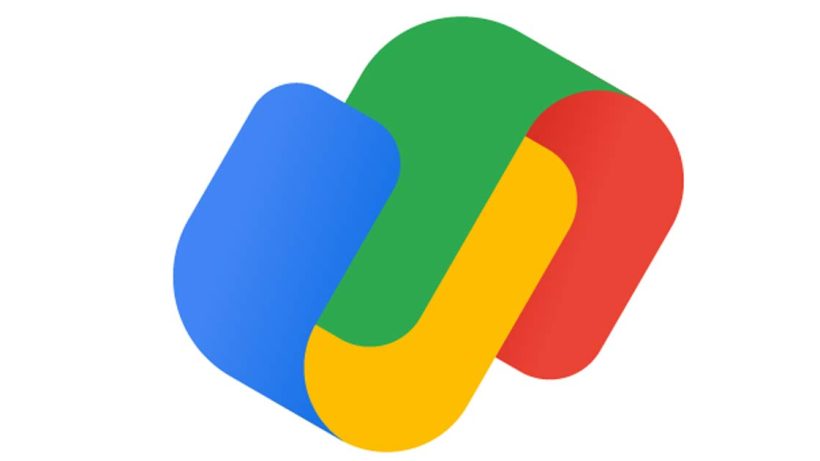 google-pay-new-rules-know-details