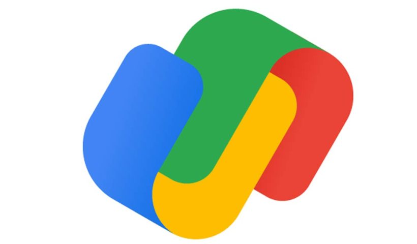 google-pay-new-rules-know-details