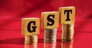 gst-challan-payment-problem-learn-how-to-make-online-gst-payment