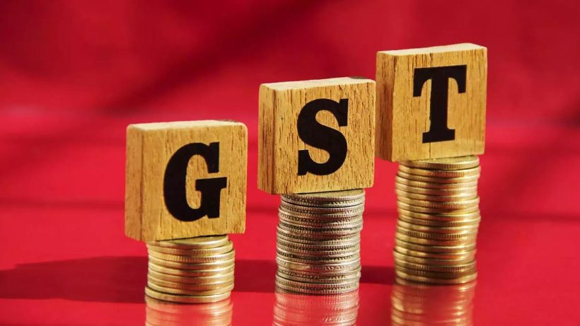 gst-challan-payment-problem-learn-how-to-make-online-gst-payment