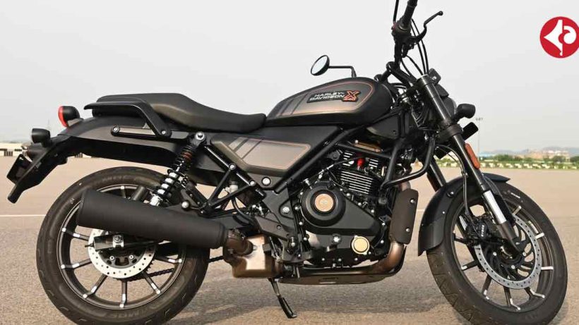 Government cuts import duty on CBU, SKD, CKD bikes in Budget 2025