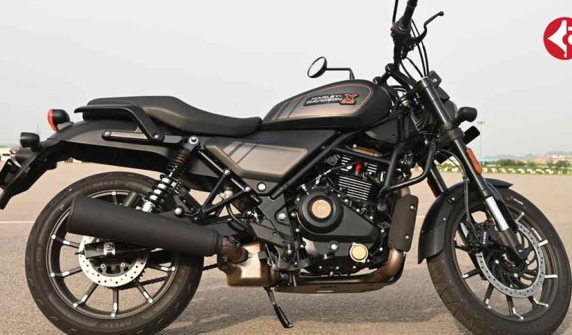 Government cuts import duty on CBU, SKD, CKD bikes in Budget 2025