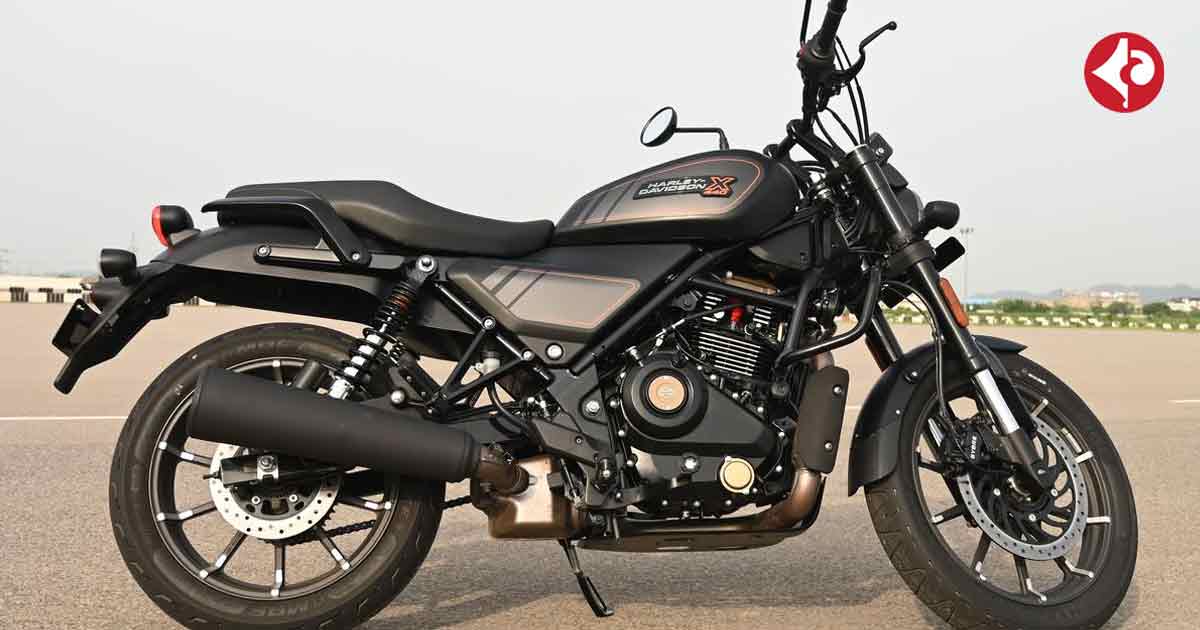 Government cuts import duty on CBU, SKD, CKD bikes in Budget 2025