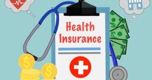 why-health-insurance-is-important-for-employees-understand-the-details