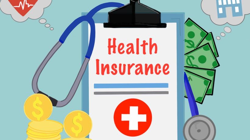 why-health-insurance-is-important-for-employees-understand-the-details