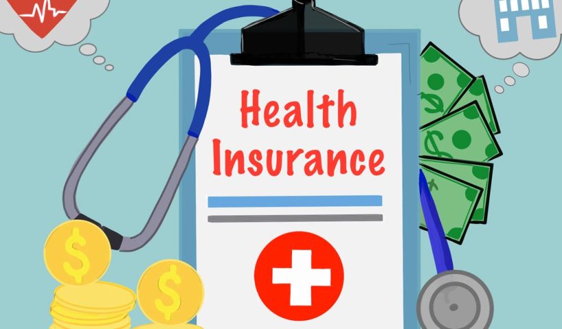 why-health-insurance-is-important-for-employees-understand-the-details