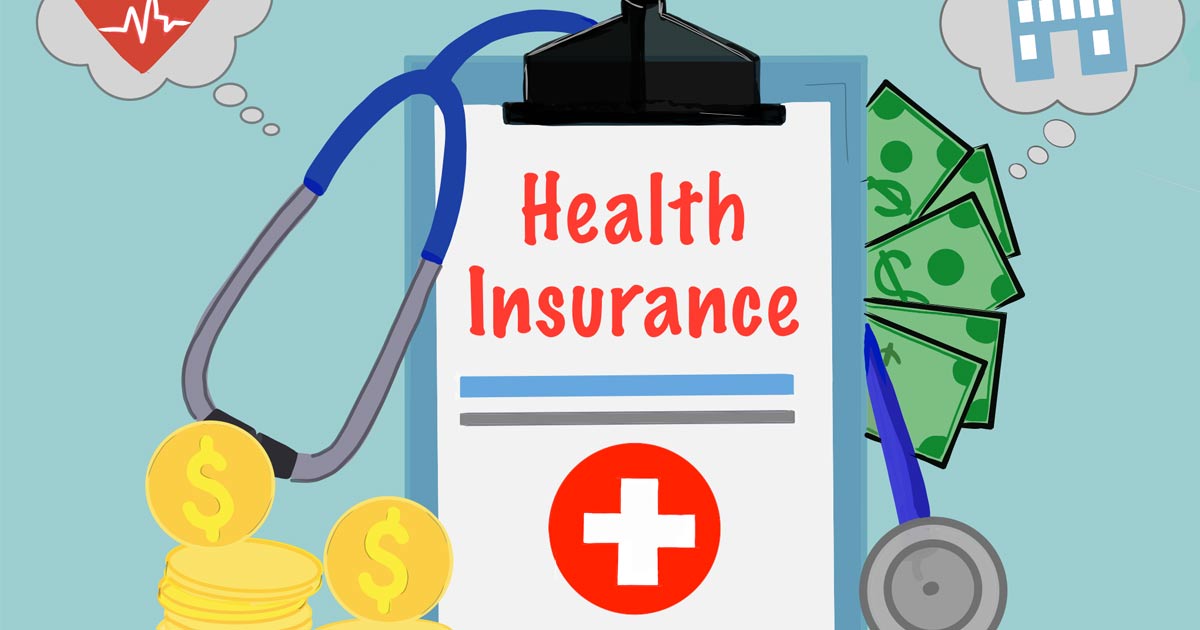 why-health-insurance-is-important-for-employees-understand-the-details