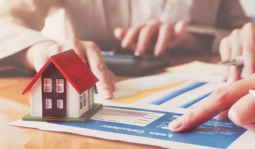 joint-home-loan-benefits-for-buying-a-house