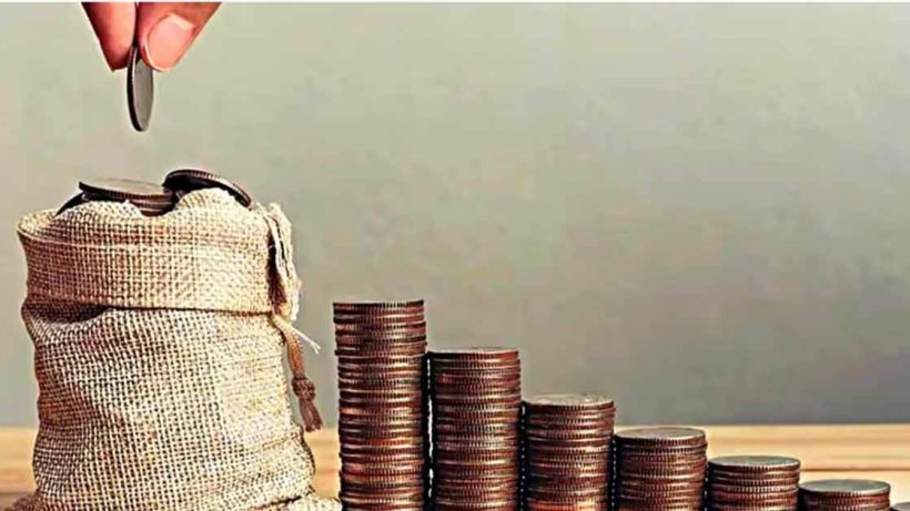 income-tax-relief-lower-emis-post-rbi-rate-cut-invest-in-fd-check-rates-in-top-banks