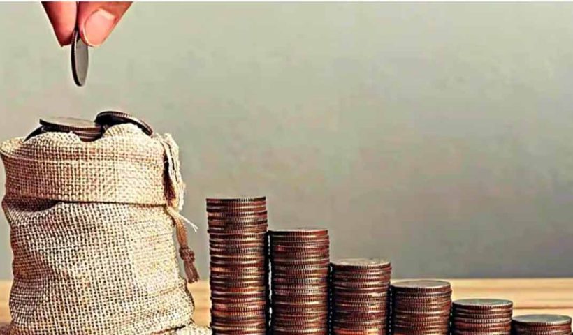 income-tax-relief-lower-emis-post-rbi-rate-cut-invest-in-fd-check-rates-in-top-banks