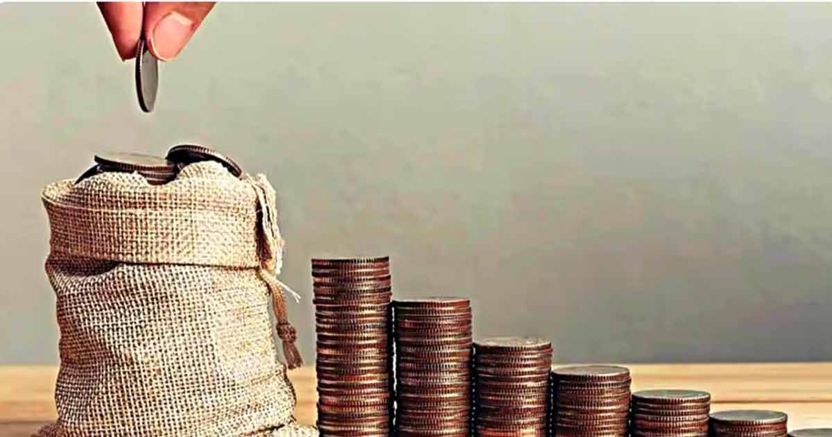 income-tax-relief-lower-emis-post-rbi-rate-cut-invest-in-fd-check-rates-in-top-banks