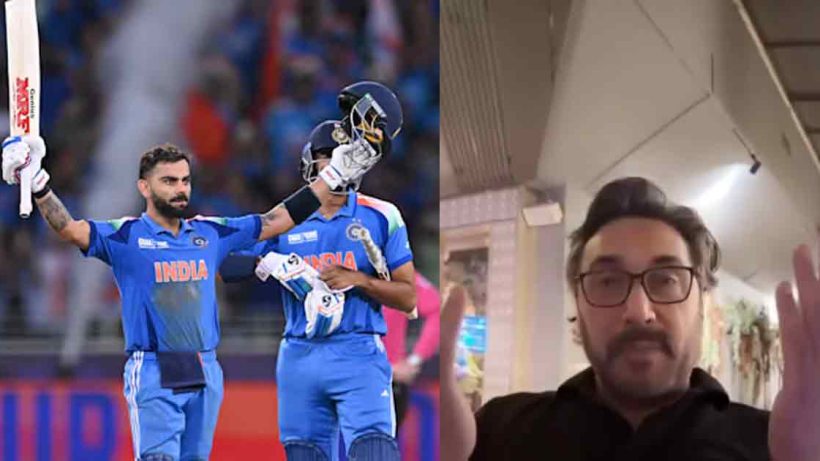 ind-vs-pak-champions-trophy-2025-india-wins-adnan-siddiqui-fun-viral-video