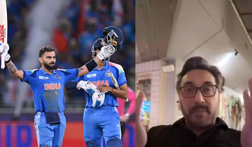 ind-vs-pak-champions-trophy-2025-india-wins-adnan-siddiqui-fun-viral-video