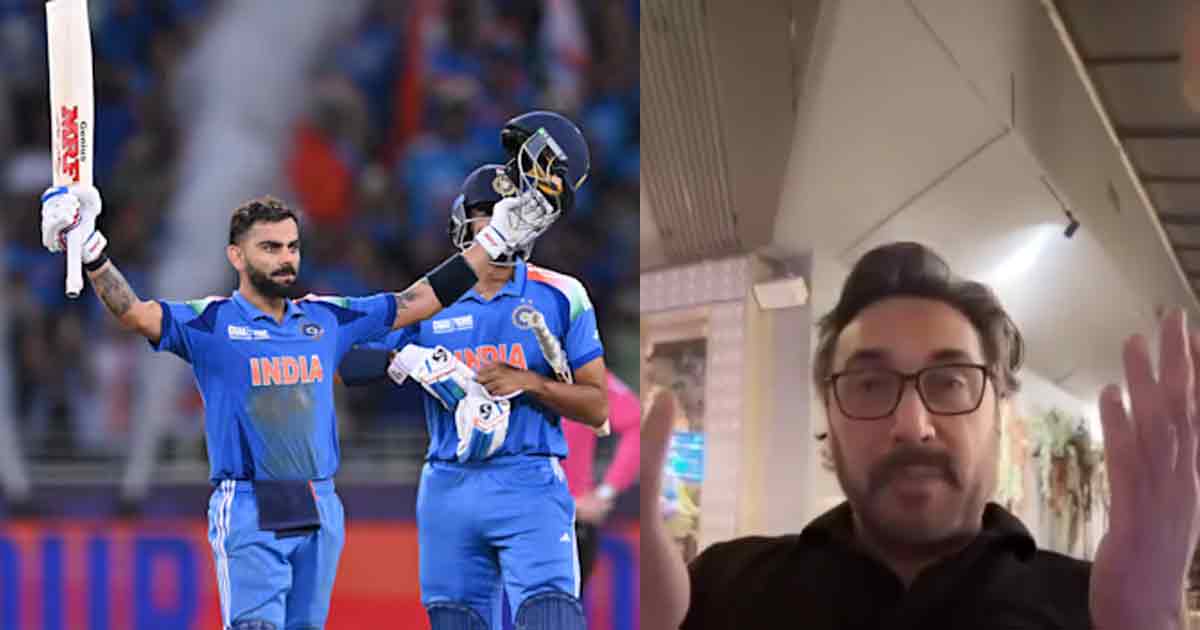 ind-vs-pak-champions-trophy-2025-india-wins-adnan-siddiqui-fun-viral-video