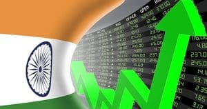 india-tax-buoyancy-must-be-between-1-2-1-5-ey-urgent-call