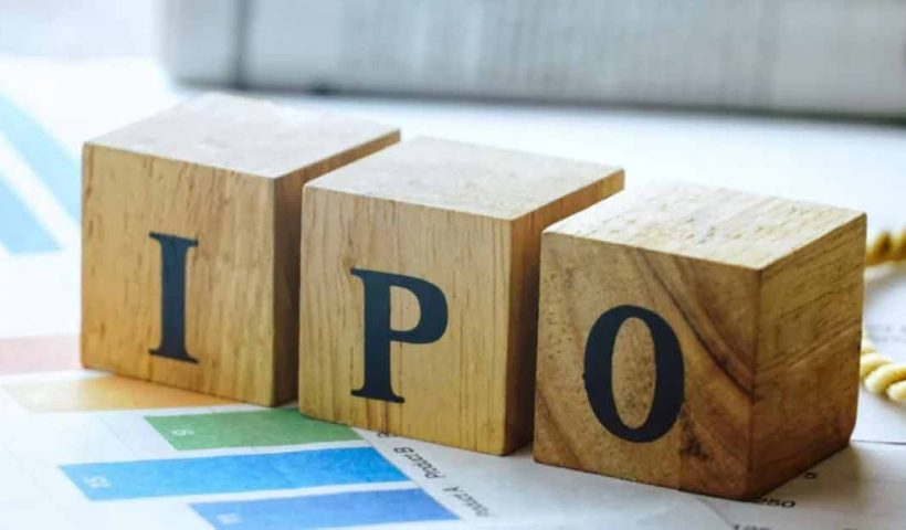 quality-power-ipo-last-day-no-bids-price-band-guidelines-details